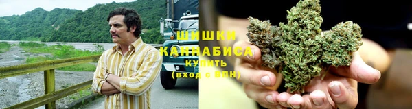 Альфа ПВП Покровск