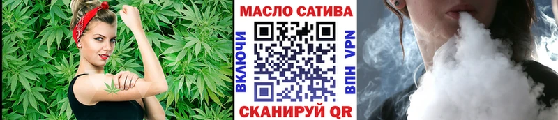Дистиллят ТГК вейп цены Сергач